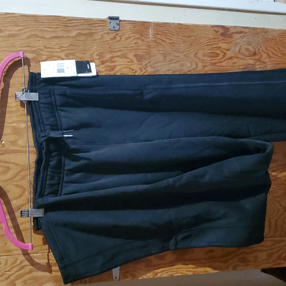 Adidas Tech Fleece Pant